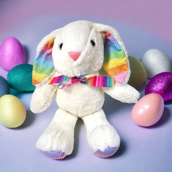 Sitemapcdatahttpswwwkedriinfoway To Celebrate Easter Plush